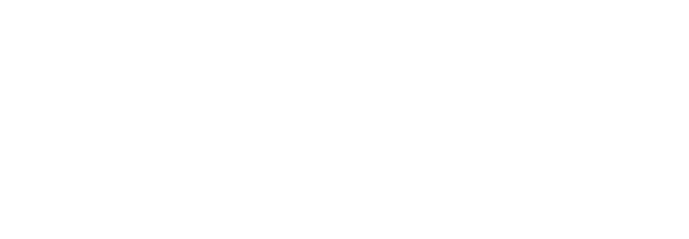 porters-ag-solutions-white-logo