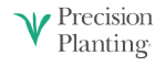porters ag solutions | precision planting partnership | portersagsolutions.com