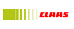 claas logo